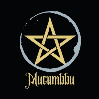 Macumbba